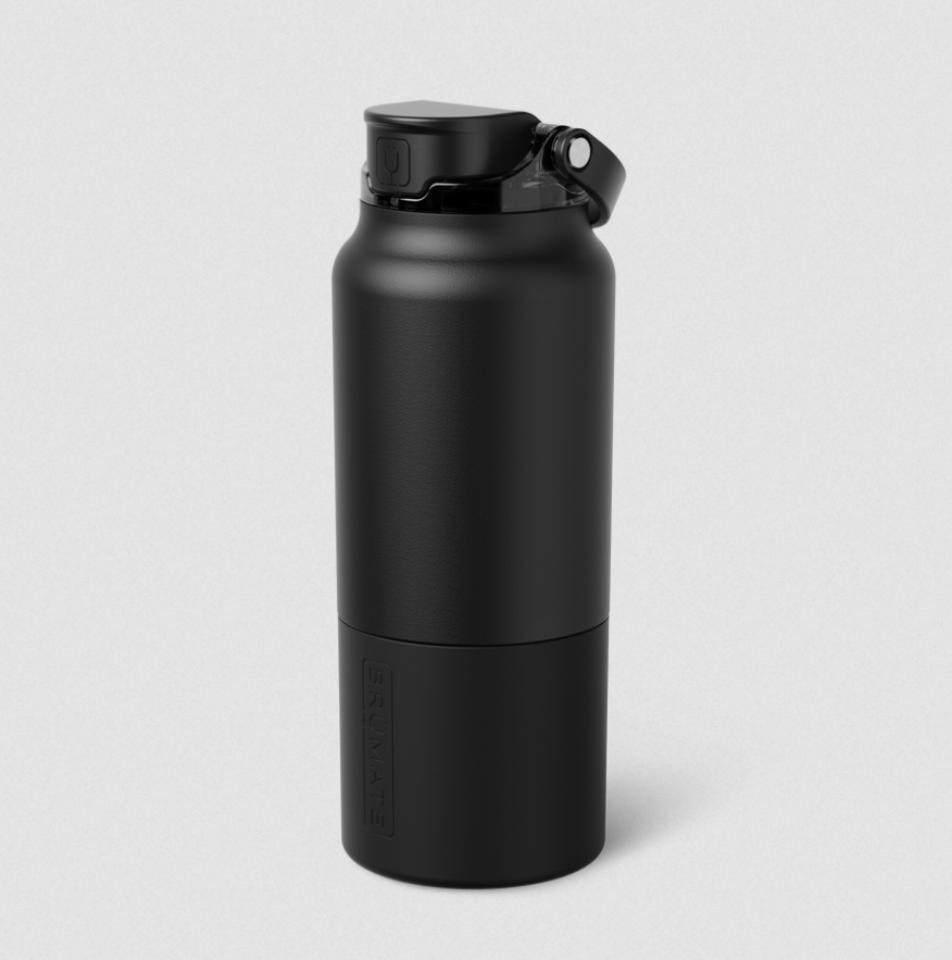 Rise 35oz