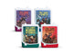 AUDIOBOOKS: LAST KIDS ON EARTH