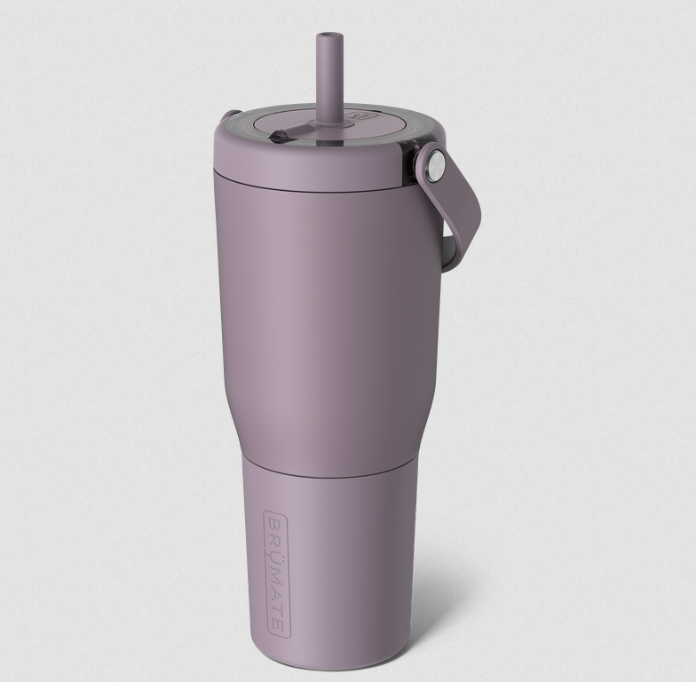 Resa 35oz