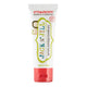 Jack N Jill Toothpaste