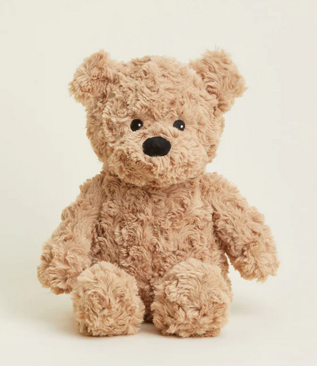 Warmies Plush 13"