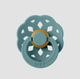 BIBS Boheme Pacifier 0-6mo
