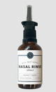 NASAL RINSE SPRAY | 1 oz - Elegant Mommy