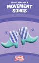 Yoto - Laurie Berkner's Movement Songs