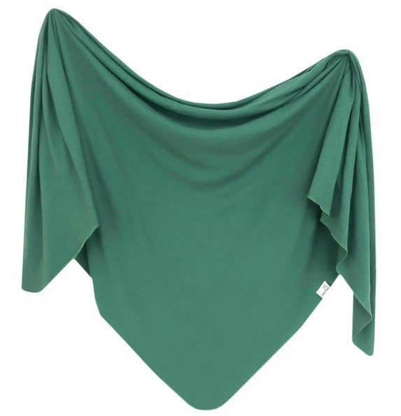 Balsam Knit Blanket Single
