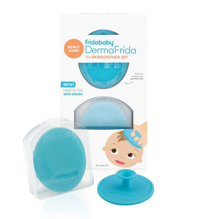 Frida Skin Soother - Elegant Mommy