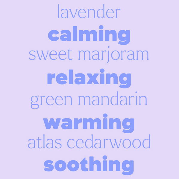 Plant Therapy Essential Oil  Nighty Night