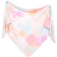 Nova Knit Blanket Single