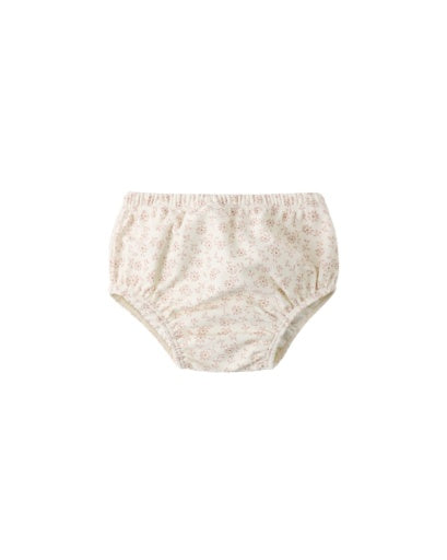 SWIM DIAPER DITSY