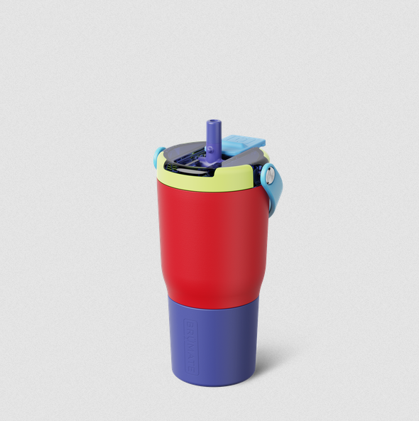 Resa Flip 20oz