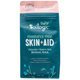 Skin+Aid Oatmeal Epsom Salt Bottom Soak