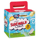 Playground Classics Jumbo Sidewalk Chalk