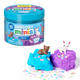 Sensory Minis Pets - Cloud Clay