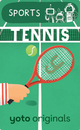Yoto - BrainBots: Sports