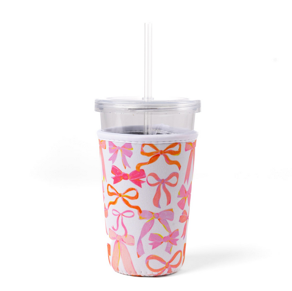 Drink Sleeve | Large