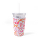 *Drink Sleeve | Large