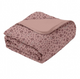 günamüna Toddler Cloud Blanket 1.0- Petals