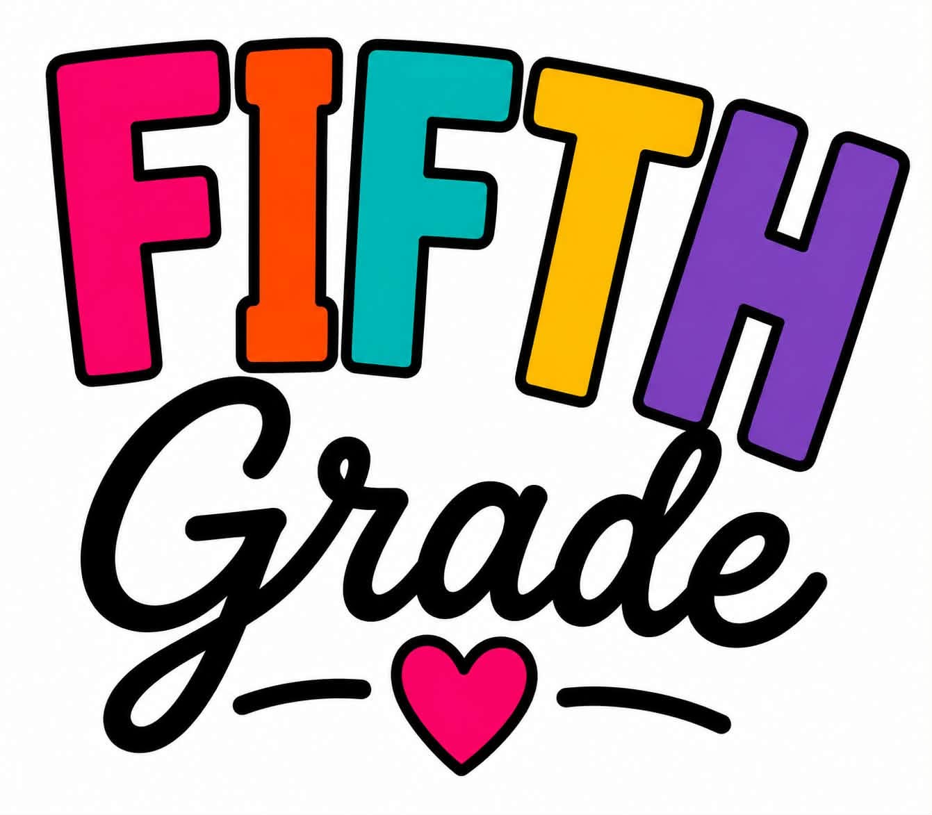 School Shirt - Retro Grade