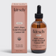 100% Castor Oil - 2oz