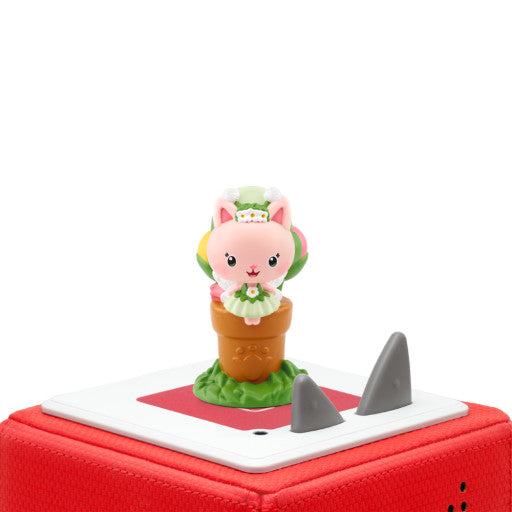 GABBYS DOLLHOUSE: KITTY FAIRY