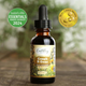 Cough-B-Gone - For Lung Health and Coughs - 2 oz., Kids
