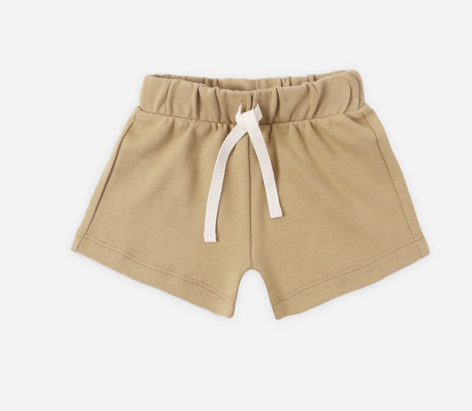 PLAY SHORT HONEY