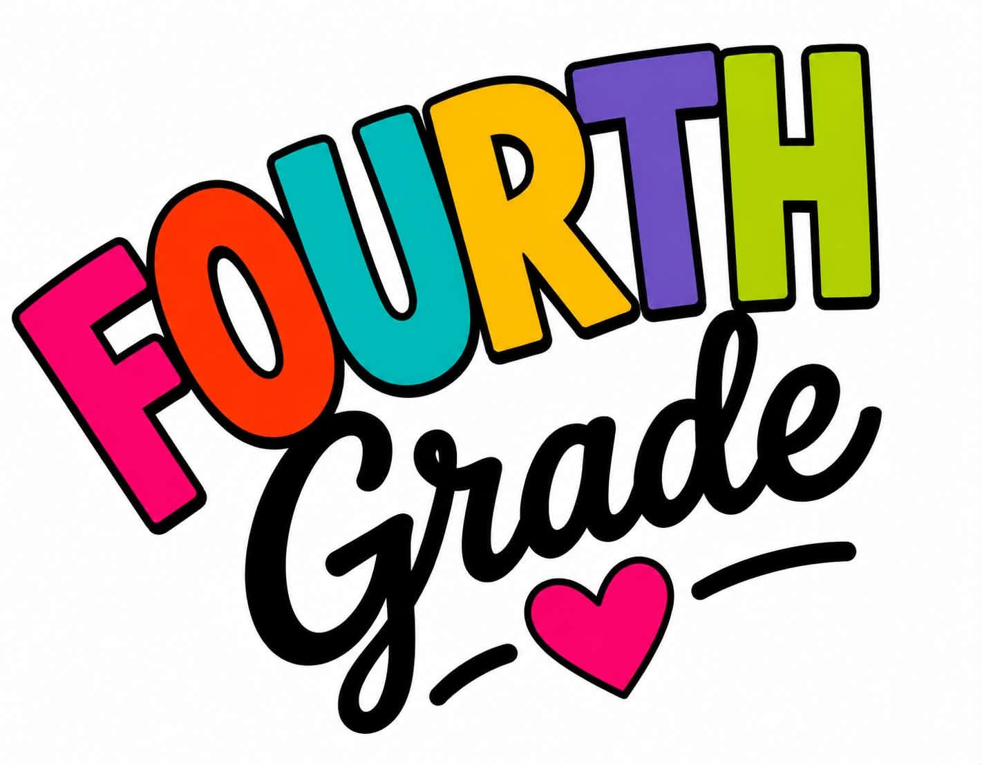 School Shirt - Retro Grade