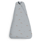 günamüna Sleep Bag Swaddle 1.0 - Moose NB-3 months