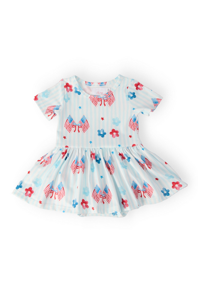 Baby Clothes