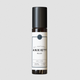 ANXIETY RELIEF | 10 ml