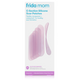 C-Section Silicone Scar Patches