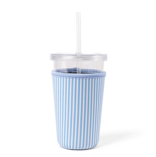 Drink Sleeve | Large