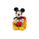DISNEY MICKEY MOUSE CLUBHOUSE TONIE