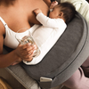 Adjustable Nursing Pillow