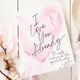 I Love You Already (Devotional For Expecting Mothers)