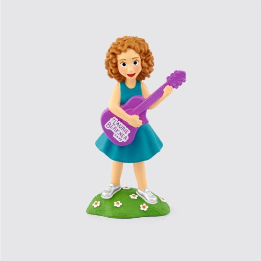 TONIES - LAURIE BERKNER 2