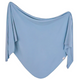 Robin Knit Blanket Single
