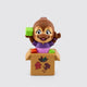 TONIES - DANIEL TIGER'S NEIGHBORHOOD : JODI PLATYPUS TONIE