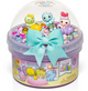 Club Jelly Signature Dome™ Slime