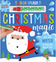 Christmas Magic