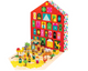 Nativity Advent Calendar