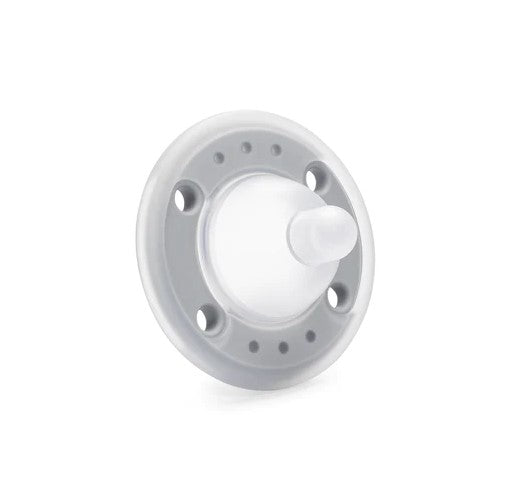 Ninni Pacifier Frost