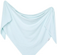 Air Knit Blanket Single