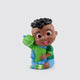 *Cocomelon: Cody Tonie