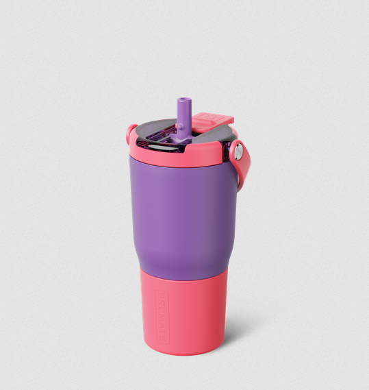 Resa Flip 20oz