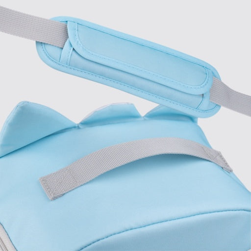 * Buddy Bag - Yeti