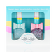 Tropical Bunny  Duo Kids Nail Polish