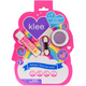 Meadow Sparkles  - Eye + Lip  Set