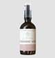 FEMININE WASH | 8 oz