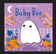 YOU'RE MY LITTLE BABY BOO
